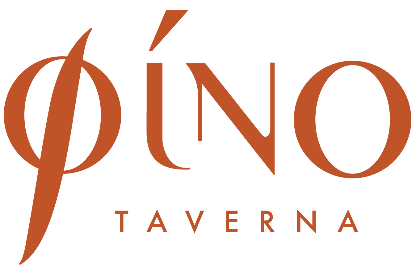 Fino Santorini